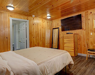 See Our Guest Rooms